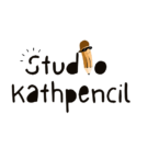 Studio Kathpencil